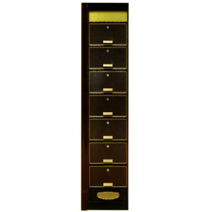 UACJH@A~jE@d@jbgA@GSD^@EV / F@GSD-7L^ ([p)@GSD-7C^ (ԗp)@GSD-7R^ (E[p)@y(kCEE)zy