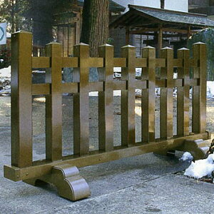 UACJH@A~jE@E@3^@3^-4 (1200mm)@3^-5 (1500mm)@y(kCEE)zyE㕥ϕsz