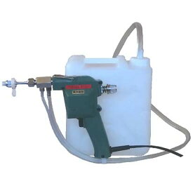 楽天市場 小型高圧洗浄機の通販