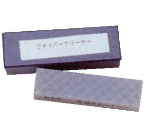 ƖpC@t@Co[N[i[ y(kC..)zyE㕥ϕsz