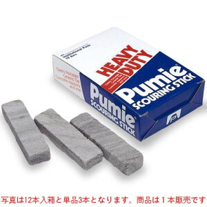 �s���[�~�B�@�i�N���[�i�[�X�e�B�b�N�j