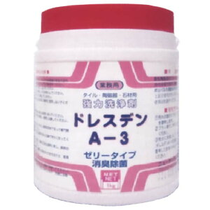 j[TCg@hXfA-3@1kg`5kgy(kC..)zyE㕥ϕsz