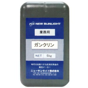 j[TCg@KN@5kg`20kgy(kC..)zyE㕥ϕsz