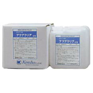 @Ɩp΍ޗpی܁@CVm[V[Y@ANANA@4L / 10LyikCEBEEjzyE㕥ϕsz