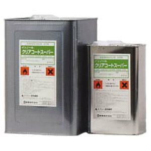 @Ɩp΍ޗpی܁@CVm[V[Y@NAR[gX[p[@4L / 16LyikCEBEEjzyE㕥ϕsz