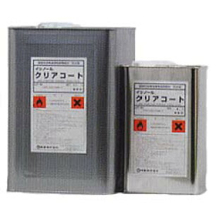 @Ɩp΍ޗpی܁@CVm[V[Y@NAR[g@4L / 16LyikCEBEEjzyE㕥ϕsz