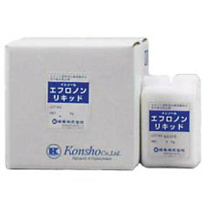 @Ɩp΍ޗpی܁@CVm[V[Y@GtmLbh@1kg / 10kgyikCEBEEjzyE㕥ϕsz