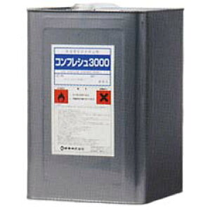 @Ɩp΍ޗpی܁@CVm[V[Y@RtbV3000 KF-3000@16L yikCEBEEjzyE㕥ϕsz