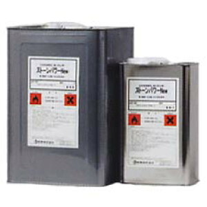 @Ɩp΍ޗpی܁@CVm[V[Y@Xg[p[New@4L / 16L yikCEBEEjzyE㕥ϕsz