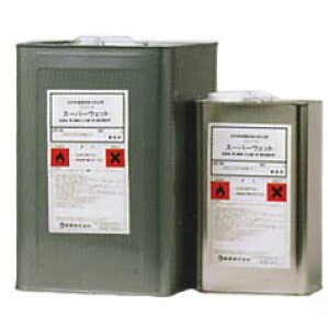 @Ɩp΍ޗpی܁@CVm[V[Y@X[p[EFbg@4L / 16LyikCEBEEjzyE㕥ϕsz