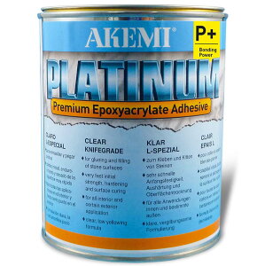 AKEMI@t[hZ[tΉ@΍ޗpCڒ܁@AP~v`iP+V[Y@900ml@d30gt@t́iLbh^CvEʗpjő́iy[Xg^Cv EʗpjAKEMI PLATINUM P+@Liqu