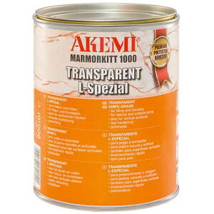 AKEMI@΍ޗpCڒ܁@}[utB[1000V[Y@AP~@LXyV@900ml (dܕt)@AKEMI-TRANSPARENT L-SPECIAL