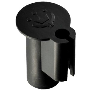 �R�[�L���O�ޕۑ��L���b�v�@�R�[�N�L�[�p�[