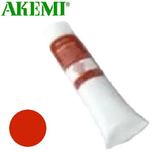 AKEMI�@�A�P�~���F�y�[�X�g�@30g�@8�F�Z�b�g / �e�F1�{�P�i�@AKEMI-COLOURING PASTE