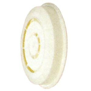 VQ}c h}XNptB^[ ߍ L4N (#11105)