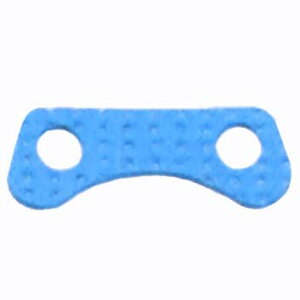 VQ}c@z}bg S10 10 (02823)