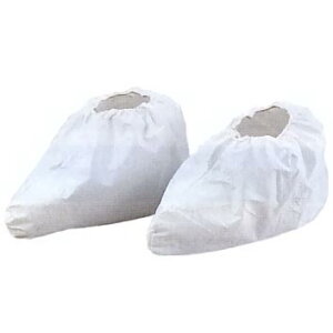 VQ}c@wh앞 V[YJo[iĝĎj SC2000S@10 (#78230) yE㕥ϕsz