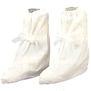 VQ}c@wh앞 V[YJo[iĝĎj SC2000L@10 (#78231) yE㕥ϕsz