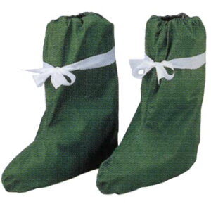 VQ}c@wh앞 V[YJo[iĝĎj SC4000L@1 (#78236) yE㕥ϕsz