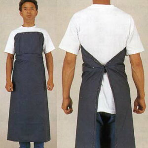 ]S@gH@^b`O|@ʍƗp@No.1(STCY) / No.2 (MTCY) / No.3(LTCY)@yiO̍݌Ɍz