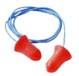 HOWARDLEIGHT（ハワードレイト）MAX耳栓 M-30 ひも付タイプ