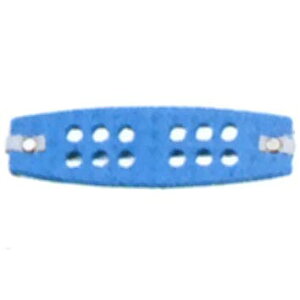 VQ}c@z}bg SE6 10 (02827) Otp