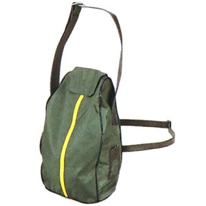 VQ}c@hEhŃ}XNpgs Sʌ`ʑ̗p(xgt) (#01389)