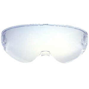 VQ}c@ی߂ˁ@SP-19FESP-19FSp@pACs[X (#78536)