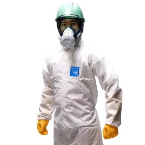 VQ}c@Sgwh앞(gp) (ĝĎ) }CNK[h1500@10yE㕥ϕsz