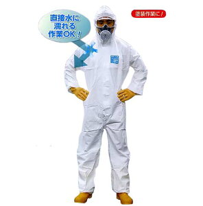 VQ}c@Sgwh앞(gp) (ĝĎ) }CNK[h2000PLUS 10(SEMELEXLE2XL) yE㕥ϕsz