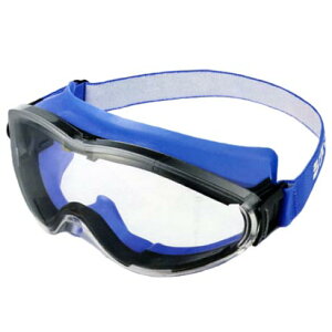 VQ}c@ی߂ˁ@LX-22@(#07346)@VEt̔򖗖h~E򗈕(̑ʍ)@[SO`]