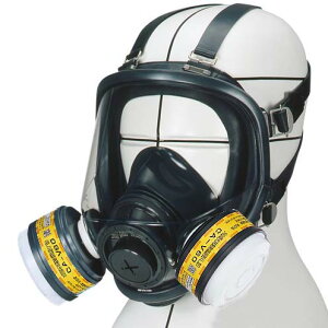 �V�Q�}�c �~�����p��ߎ��ċz�p�ی��(CFASDM001:2013) RM165-V60�@M�T�C�Y�y��������E�㕥�����ϕs�z