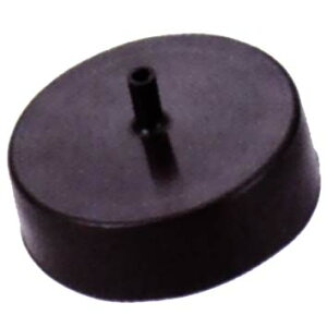 VQ}c@tBbg`FbJ[ R10 (02860)