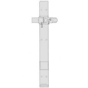 ^{cH _YfΊpuPbg BKTYC10R