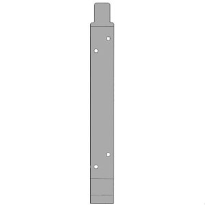 ^{cH Ίp1{uPbg 10^p()@BKT10VP1