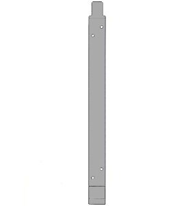^{cH Ίp1{uPbg 20^p()@BKTSA20VP1 (F)