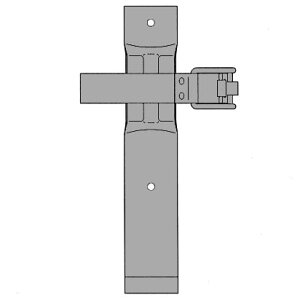 ^{cHƁ@ΊpohuPbg 3E4^p@MBKM4