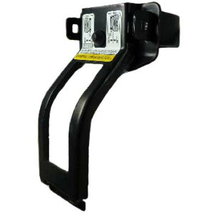 モリタ宮田工業 アルテシモ・プラス MKA10B (消火器・消火用品) 価格 