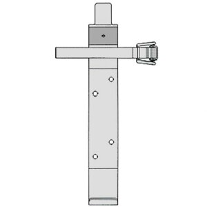^{cH ΊpohuPbg 10^p(ZEXeX)@BKT10ABAS