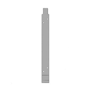 ^{cH Ίp1{uPbg 20^p(Z)@BKT20VP1