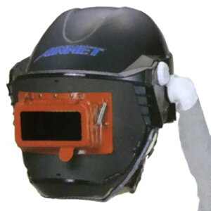 VQ}c@tFCXV[hiGAbgjSH-S2 (#20202) yE㕥ϕsz