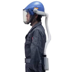 VQ}c@h@\Ldt@tċzpی@P-PAPR@W28V[Y@EW28J3/OVH1 (t[h HD-H1)@EW28J3/OVH2 (t[h HD-H2)@EW28J3/OVS3 (tFCXV[h SH-S3)@yE㕥