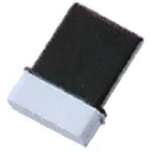 �V�Q�}�c�@�d���t�@���t�ċz�p�ی��p�o�b�e���[�@BAL-L1 (03572)�@�y��������E�㕥�����ϕs�z