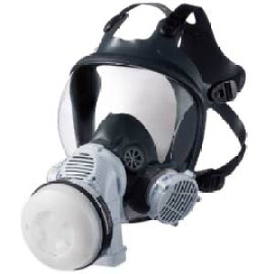 VQ}c@hŋ@\Ldt@tċzpی@G-PAPR@Syx099PV3/OV-H-1@(zV3/OVt)@yE㕥ϕsz