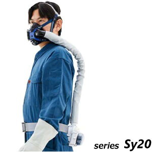 VQ}c@h@\Ldt@tċzpی@P-PAPR@Sy20V[Y@ESy20G2E5@ESy20G2@yE㕥ϕsz