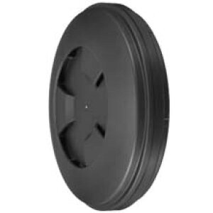 VQ}c dt@tċzpیptB^[ X2 (#11085) yE㕥ϕsz