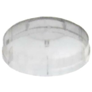 �V�Q�}�c�@�t�B���^�K�[�h #03118 (V�EY)