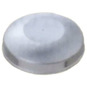 VQ}c@tB^K[h #50584 (XET A~i)y݌Ɍz