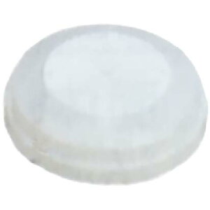 VQ}c@tB^K[h #02873 (L)y݌Ɍz