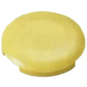 �V�Q�}�c�@�t�B���^�K�[�h #02871 (E)